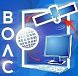 ВОЛС