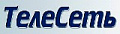 Телесеть+